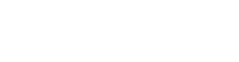 ALPHAMaq