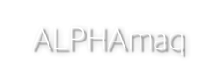 ALPHAmaq