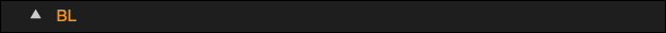   BL
